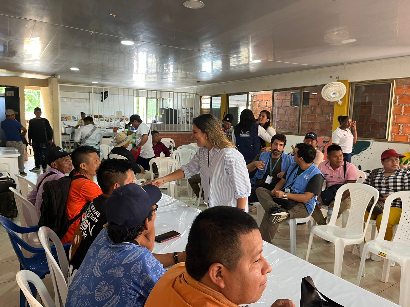 Image_BOLETÍN- REUNIÓN RETORNO RISARALDA