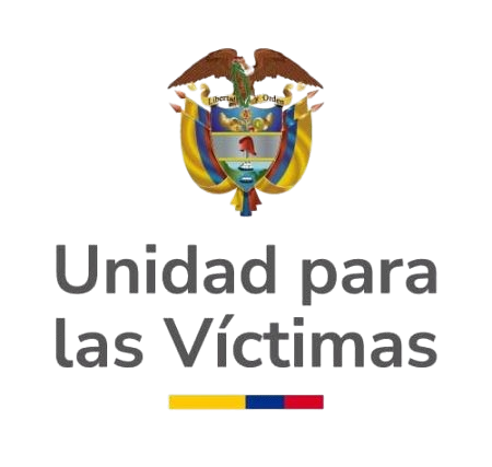 enlace interes 3