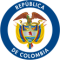 Logo Alta Consejería para los Derechos de las Víctimas, la Paz y la Reconciliación