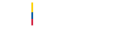 logo gov.co